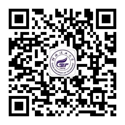 2024澳门原料网站