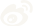 2024澳门原料网站