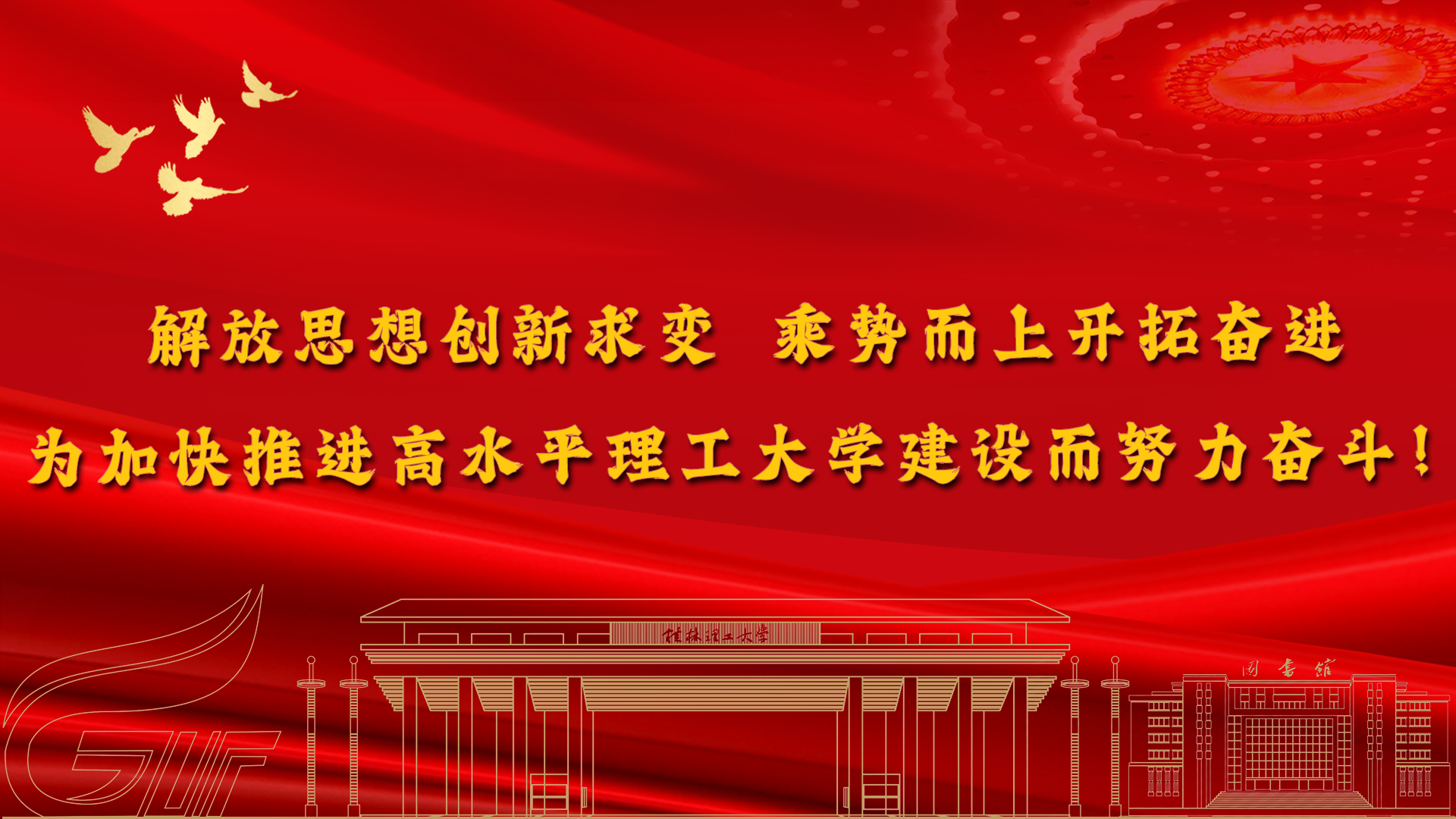 2024澳门原料网站