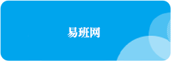 2024澳门原料网站
